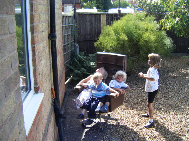 dscf1877.jpg